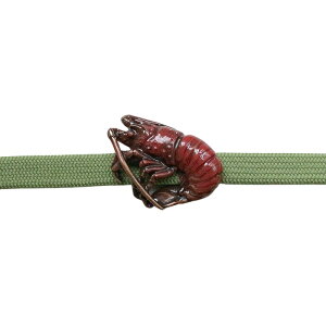 SUU()/Palnart Poc(pi[g|bN) ɐCV ї ؐp{bNX [{] Brough Superior