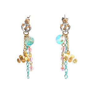 [p] Palnart Poc AgeBbN sAX [{] Brough Superior pi[g|bN