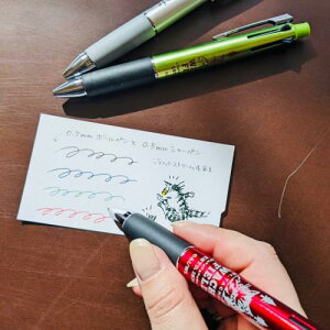 킿ӂ[ WFbgXg[41 Mt. i[I]^ԁ^΁j [{]