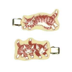 킿ӂ[ ONbv ƂєL [؍]