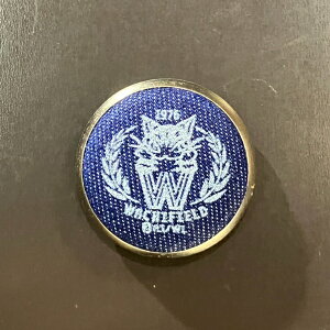 킿ӂ[ fj}OobW WFC [{]