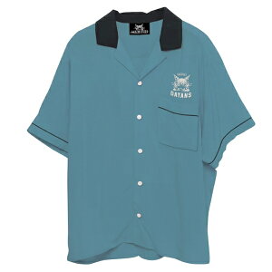 킿ӂ[ {EOVc قÂ iFj []