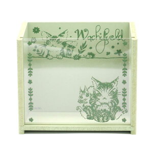 [lC] 킿ӂ[ t[t{bNX 䕓E [{]