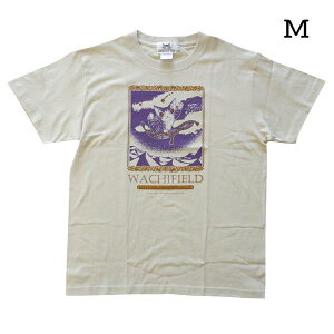 킿ӂ[ v[T O~ AC{[ M [{]