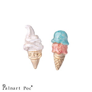 Palnart Poc ǂ̃ACX sAX [{] Brough Superior pi[g|bN