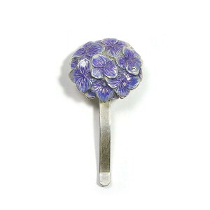 [p] Palnart Poc AWTC wAtbN [{] Brough Superior pi[g|bNy|CgϗΏۊOz