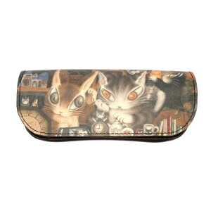 킿ӂ[ A[g߂˃P[X Vo[Wr[ [{]