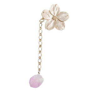 SUU()/Palnart Poc(pi[g|bN)F t ؐp{bNX [{] Brough Superior y|CgϗΏۊOz