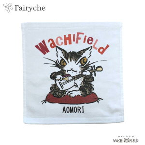 [DPA] 킿ӂ[ n ~j^I X O