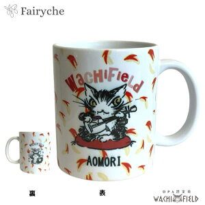 [DPA] 킿ӂ[ n }O X