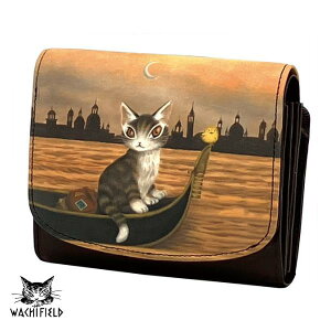 킿ӂ[ Sh2܂z [xgi]