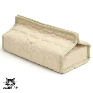 킿ӂ[ LLgeBbVJo[ []