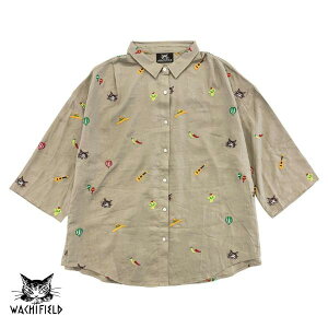 킿ӂ[ qRhJVc Th t[TCY []