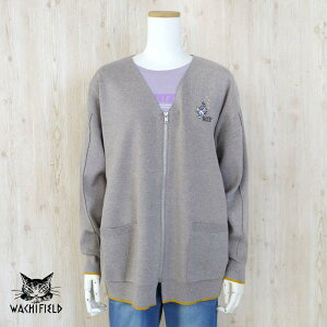 킿ӂ[ VlbNWbvJ[f F  x[W []