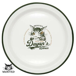 킿ӂ[ Ehv[g D_Ci[Y [{]