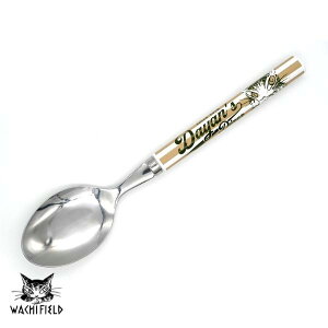 킿ӂ[ vnhXv[ D_Ci[Y [{]