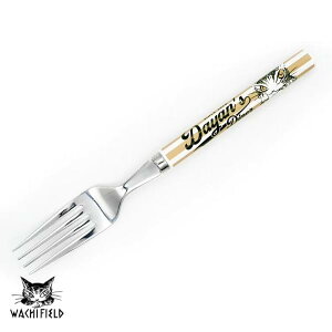 킿ӂ[ vnhtH[N D_Ci[Y [{]