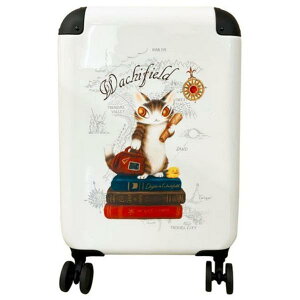 킿ӂ[ n[hL[P[X BABY []