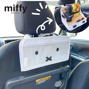 nicott(jRbg)F~btB[ AgC2EtFCX