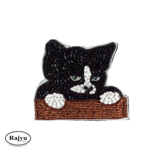 Rajyu(W[)Fy͔Lł hJ}Olbgu[` [{]