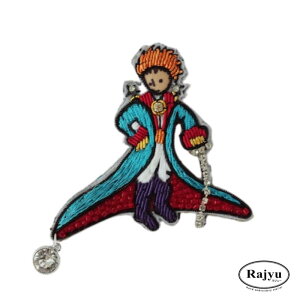 Rajyu(W[)F̉ql hJ}Olbgu[` [{]