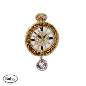 Rajyu(W[)Fv hJ}Olbgu[` [{]