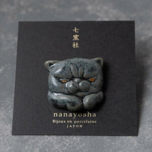 qЁFӂĂ˂ sob`y₫̃ANZT[z