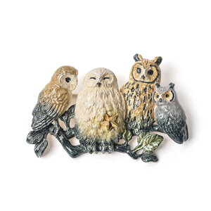 [lC] Palnart Poc ̘b u[` [{] Brough Superior pi[g|bN