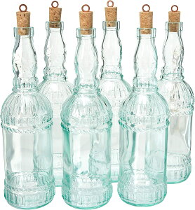 Bormioli Rocco KX^u[ AbVWKX{g sb`[ 6{ [C^A]