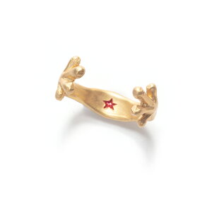 Palnart Poc  O w (t[TCY) [{] Brough Superior pi[g|bN