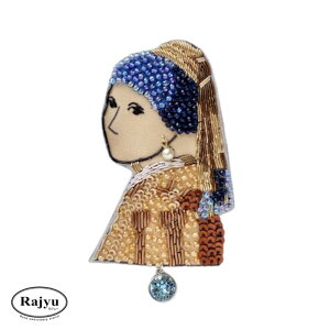 Rajyu(W[)F^̎̏EtF[ hJ}Olbgu[` [{]