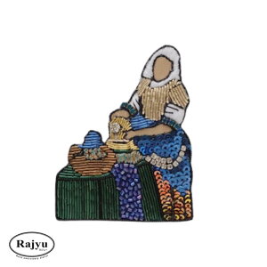 Rajyu(W[)F𒍂EtF[ hJ}Olbgu[` [{]