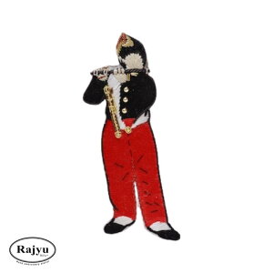 Rajyu(W[)FJNE}l hJ}Olbgu[` [{]