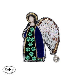 Rajyu(W[)FVg hJ}Olbgu[` [{]