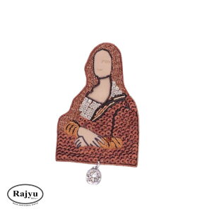 Rajyu(W[)FiU hJ}Olbgu[` [{]