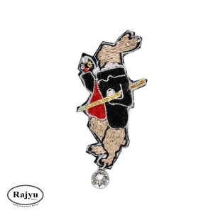 Rajyu(W[)FAX̃ETM hJ}Olbgu[` [{]