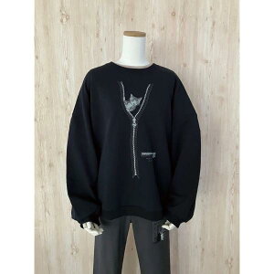 킿ӂ[ ChXEFbg WbvAbv  F(t[) [{]