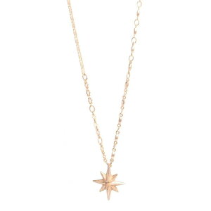 [�l�C] Palnart Poc(�p���i�[�g�|�b�N)�F�r�[�i�X �l�b�N���X [���{��] Brough Superior