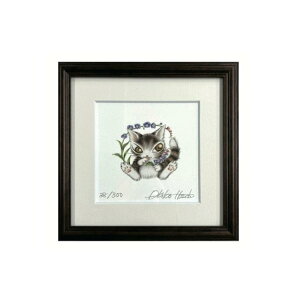 킿ӂ[ WO[ŉ uI̐XE_v