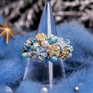 クリスマス限定 ジュエリーの人気商品・通販・価格比較 - 価格.com