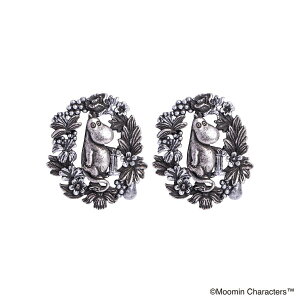 Palnart Poc(pi[g|bN)F[~pp̏ё sAX y[~V[Yz[{] Brough Superior