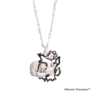 Palnart Poc(pi[g|bN)F[~Ƃۂ񂱂WI lbNX y[~V[Yz[{] Brough Superior