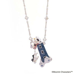 Palnart Poc(pi[g|bN)Fȓ~ lbNX y[~V[Yz[{] Brough Superior