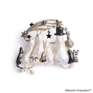 Palnart Poc(�p���i�[�g�|�b�N)�F�Ȃ��ꐯ�ƃ��[�~���u���[�`�y���[�~���V���[�Y�z [���{��] Brough Superior/