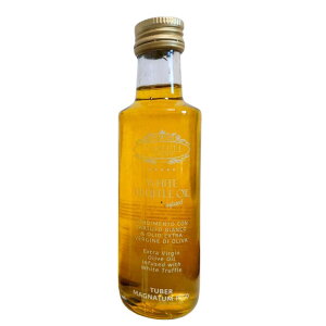 Tartufi Jimmy (^gD[tBW~[) gt GLXgo[WI[uIC 100ml [C^AY]