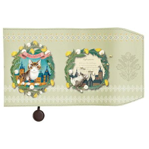 킿ӂ[ VMVAubNJo[ []