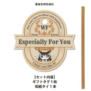 킿ӂ[ Mtg^O Ȃ̂߂ [{]