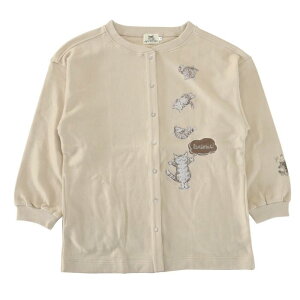 킿ӂ[ OhbgJ[f  AC{[ F(t[) [{]