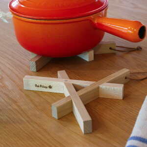 Oak Village (I[NBbW) ؂̃gxbg