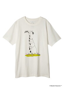 People Tree × Moomin I[KjbNRbgjZbNXTVcEGRzCgE؉Ã[~ (M^L)